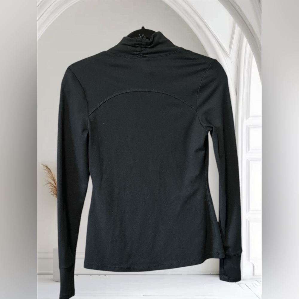 Sport jacket - Picture 2 of 5